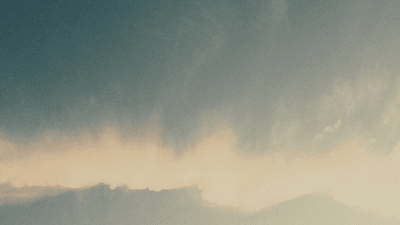 Breathing - professional stock photography