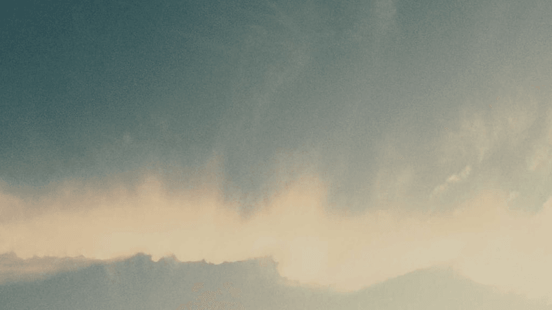 Breathing - professional stock photography