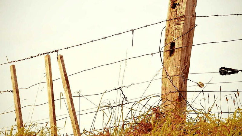 Breathing - professional stock photography