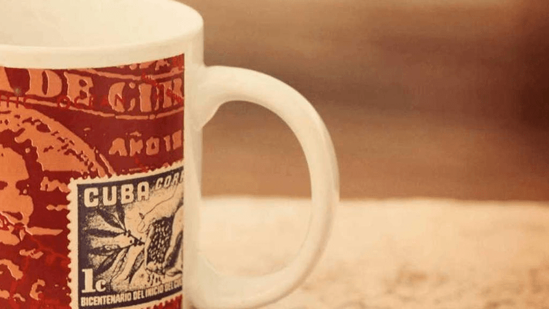 Doctor - professional stock photography