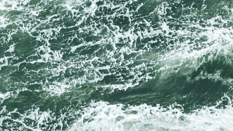 Exercise - professional stock photography