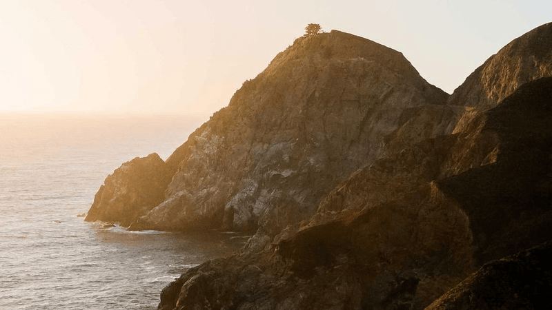 Exercise - professional stock photography