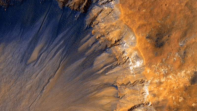 Gym - professional stock photography