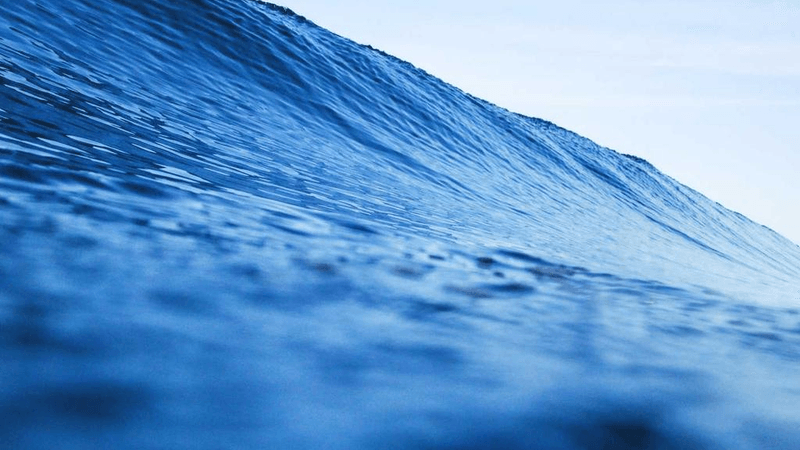 Gym - professional stock photography