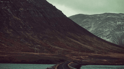 Healthy Food - professional stock photography