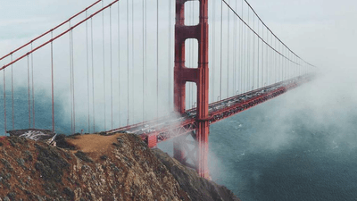 Healthy Food - professional stock photography