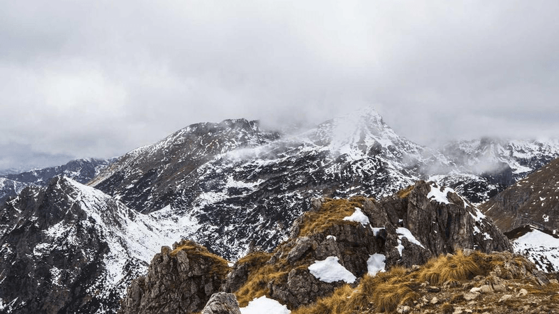 Meditation - professional stock photography