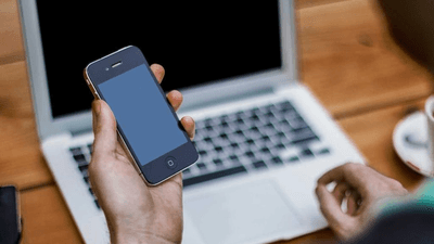 Mindfulness - professional stock photography