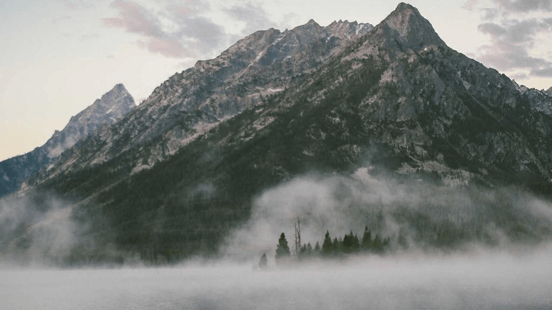 Sleep - professional stock photography