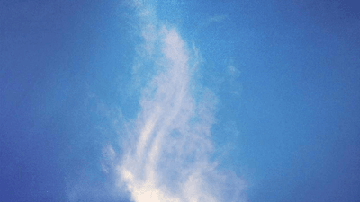 Sleep - professional stock photography