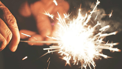 Sleep - professional stock photography