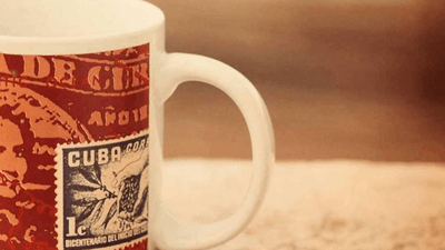 Smoothie - professional stock photography