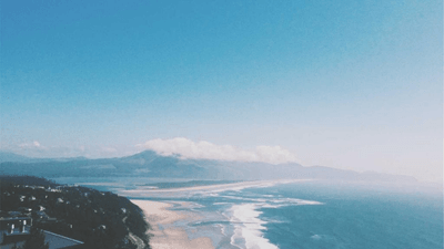 Spa - professional stock photography