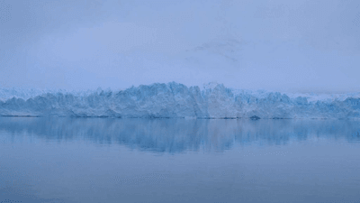 Spa - professional stock photography