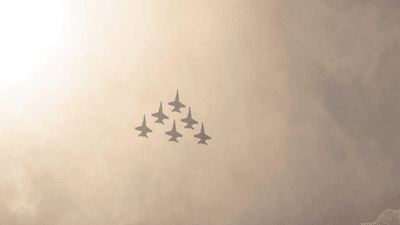 Spa - professional stock photography