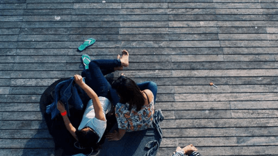 Spa - professional stock photography