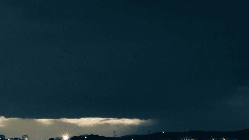 Therapy - professional stock photography