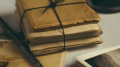 Therapy - professional stock photography