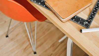 Vitamins - professional stock photography