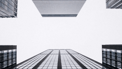 Water - professional stock photography