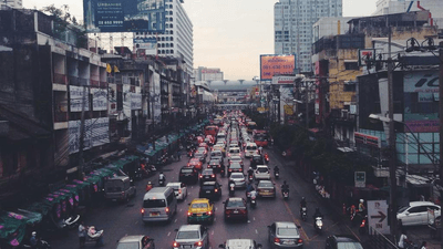 Water - professional stock photography