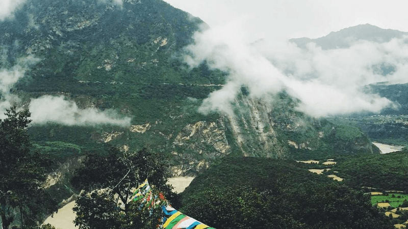 Wellness - professional stock photography