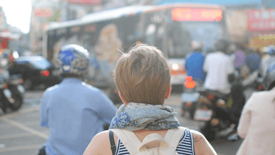 Wellness - professional stock photography