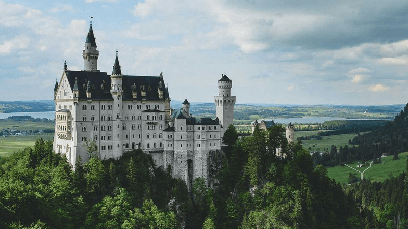 Yoga - professional stock photography