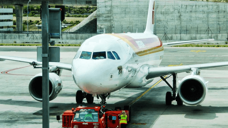 Yoga - professional stock photography